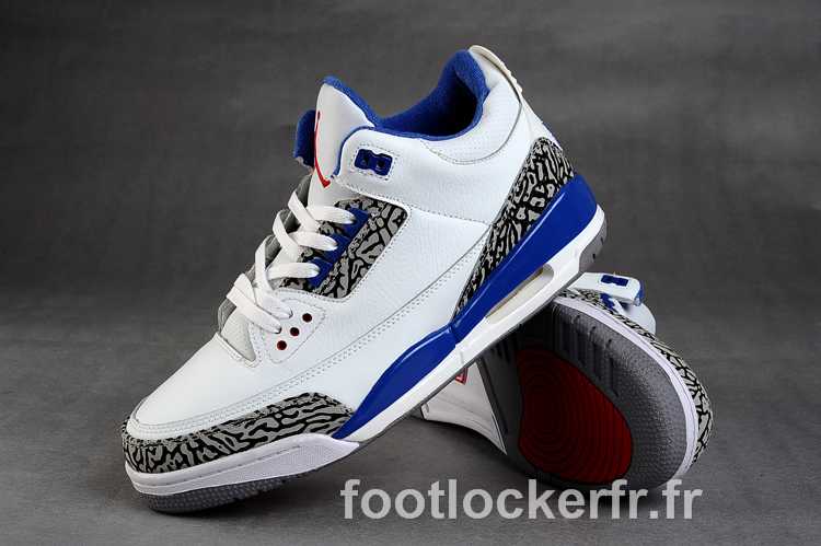 jordan air retro 3 vendange prixdusine jordan and nike chaussures acheter